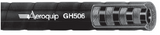 AEROQUIP GH506