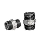 Nipple GI 3/4