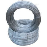GI Wires
