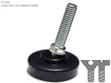 ADJUSTABLE SWIVEL GLIDE [TGS] - Obbo.SG
