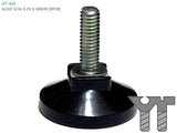 ADJUSTABLE GLIDE [BP] - Obbo.SG