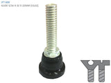 GLIDE 5/16 X 32 X 22MM [CG22] - Obbo.SG