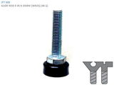 GLIDE M12 X 70 X 35MM [WR35] - Obbo.SG