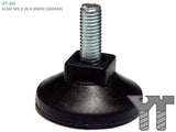 ADJUSTABLE GLIDE [GKM]