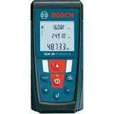 Bosch Laser Rangefinder GLM 50