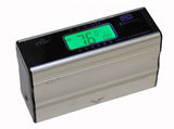 Gloss Meter - Obbo.SG