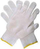 Cotton Glove
