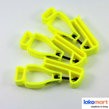 Glove Clip Holder [Utility Guard] - Obbo.SG