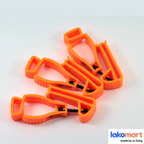 Glove Clip Holder [Utility Guard] - Obbo.SG