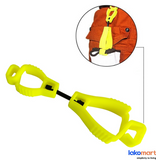 Glove Clip Holder [Glove Guard] - Obbo.SG