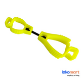 Glove Clip Holder [Glove Guard] - Obbo.SG