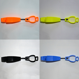 Glove Clip Holder [Glove Guard] - Obbo.SG