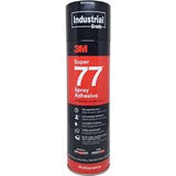 3M Adhesive Spray - Obbo.SG