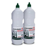 Chunbe Water Glue 1000ml GE-6610