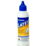 Chunbe Latex White Glue 120ml LT1121 - Obbo.SG