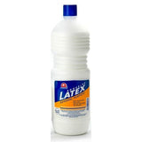 Chunbe Latex White Glue 1000ml LT1126