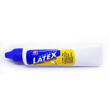 Chunbe Adhesive Latex White Glue 30g LT-1128 - Obbo.SG