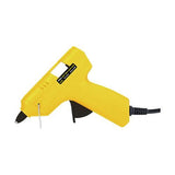 Deli Hot Melt Glue Gun 20 Watts EA50061