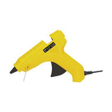 Deli Hot Melt Glue Gun 60 Watts EA50161