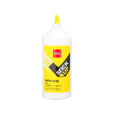 Deli White Glue 1000ml EA74913
