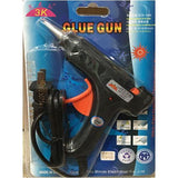 3K Mini Glue Gun 3K506