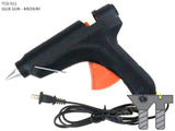 GLUE GUN - MEDIUM - Obbo.SG