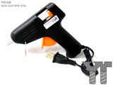 GLUE GUN MINI 5/16" - Obbo.SG