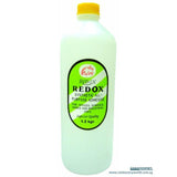 Redox All Purpose Adhesive Glue 1.2kg - Obbo.SG