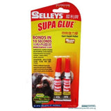 Selleys Supa Glue