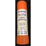 Pelikan Pelifix Glue Stick 20g 920-2