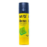 M&G Glue Stick 9g ASG97126
