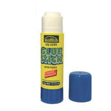 Suremark Glue Stick 15g SQ-2255
