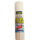 Suremark Glue Stick 8g SQ-2508
