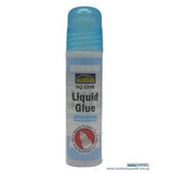 Suremark Liguid Glue SQ-2208