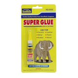 Suremark Super Glue 3g SQ-2222