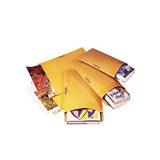 Goldkraft Envelope 7 x 10 Inch Pack of 10