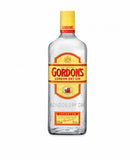 Gordon's London (700ml) - Obbo.SG