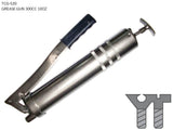 GREASE GUN 300CC 10OZ - Obbo.SG