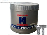 GREASE MULTI PURPOSE 0.5KG - Obbo.SG