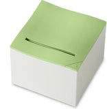 MANGOSLAB nemonic INKLESS Sticky Note Printer - Obbo.SG