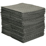 AL-Gard Pad 203 Universal Absorbent Pads