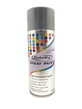 Galaxy Spray Paint GSP 4 Grey - Obbo.SG