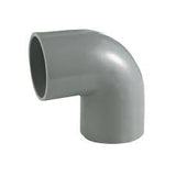 PVC Elbow AW 2