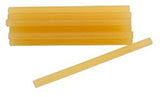 Dent Puller Glue Stick - 15 sticks per Pack