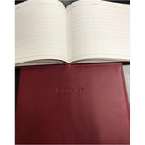 Cosmo Guest Book No. 330
