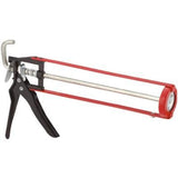 Caulking Gun Orange HD