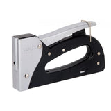 Deli Metal Gun Tacker E4600
