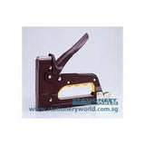 MAX Gun Tacker TG-A - Obbo.SG