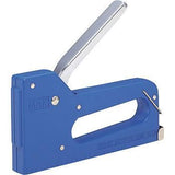 MAX Gun Tacker TG-H - Obbo.SG