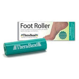 Theraband Foot Roller (green) 26150 - Obbo.SG